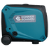 KS 48VGS-DC Direct Current Generator, version 50–55V, image 12