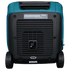 KS 48VGS-DC Direct Current Generator, version 50–55V, image 14