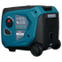 KS 48VGS-DC Direct Current Generator, version 50–55V, image 15