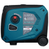 KS 48VGS-DC Direct Current Generator, version 50–55V, image 16
