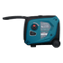 KS 48VGS-DC Direct Current Generator, version 50–55V, image 17
