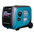KS 48VS-DC Direct Current Generator, version 50–55V, image 1