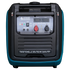 KS 48VS-DC Direct Current Generator, version 50–55V, image 10