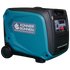 KS 48VS-DC Direct Current Generator, version 50–55V, image 11