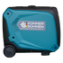 KS 48VS-DC Direct Current Generator, version 50–55V, image 12