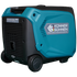 KS 48VS-DC Direct Current Generator, version 50–55V, image 13