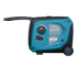 KS 48VS-DC Direct Current Generator, version 50–55V, image 17