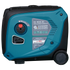KS 48VS-DC Direct Current Generator, version 50–55V, image 16