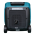 KS 48VS-DC Direct Current Generator, version 50–55V, image 14