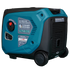 KS 48VS-DC Direct Current Generator, version 50–55V, image 15