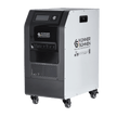 Portable Power Station 3-in-1 KS 5200PS, image 1
