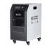 Portable Power Station 3-in-1 KS 5200PS, image 1