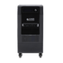 Portable Power Station 3-in-1 KS 5200PS, image 15