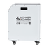 Portable Power Station 3-in-1 KS 5200PS, image 16