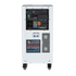 Portable Power Station 3-in-1 KS 5200PS, image 17