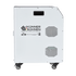 Portable Power Station 3-in-1 KS 5200PS, image 18