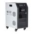 Portable Power Station 3-in-1 KS 5200PS, image 19