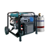 Dual Fuel Inverter Generator KS 6500iEG, image 19