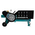 Electric Log Splitter KS 8TKE 52/35, image 1