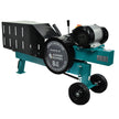 Electric Log Splitter KS 8TKE 52/35, image 3