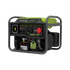 Inverter generator KSB 110iE-1/3, image 10