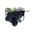 Inverter generator KSB 110iE-1/3, image 12