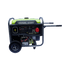 Inverter generator KSB 110iE-1/3, image 11