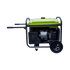 Inverter generator KSB 110iE-1/3, image 14