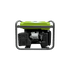 Inverter generator KSB 110iE-1/3, image 15