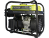 Inverter generator KSB 21i, image 2