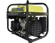 Inverter generator KSB 21i, image 3