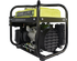Inverter generator KSB 21i, image 3
