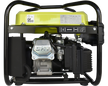 Inverter generator KSB 21i, image 5