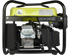 Inverter generator KSB 21i, image 5