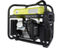 Inverter generator KSB 21i, image 6