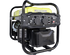 Inverter generator KSB 21i, image 7