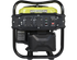 Inverter generator KSB 21i, image 8