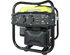 Inverter generator KSB 21i, image 9