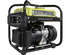 Inverter generator KSB 21i, image 10