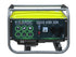 Gasoline generator "K&amp;S BASIC" KSB 30A, image 1
