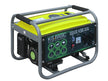Gasoline generator "K&amp;S BASIC" KSB 30A, image 2