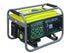 Gasoline generator "K&amp;S BASIC" KSB 30A, image 2