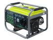 Gasoline generator "K&amp;S BASIC" KSB 30A, image 3