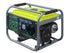 Gasoline generator "K&amp;S BASIC" KSB 30A, image 3