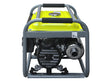 Gasoline generator "K&amp;S BASIC" KSB 30A, image 4