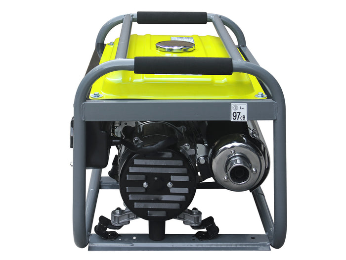 Gasoline generator "K&S BASIC" KSB 30A