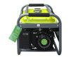 Gasoline generator "K&amp;S BASIC" KSB 30A, image 5