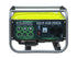 Gasoline generator "K&amp;S BASIC" KSB 2800A, image 1
