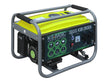Gasoline generator "K&amp;S BASIC" KSB 2800A, image 2