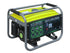 Gasoline generator "K&amp;S BASIC" KSB 2800A, image 2